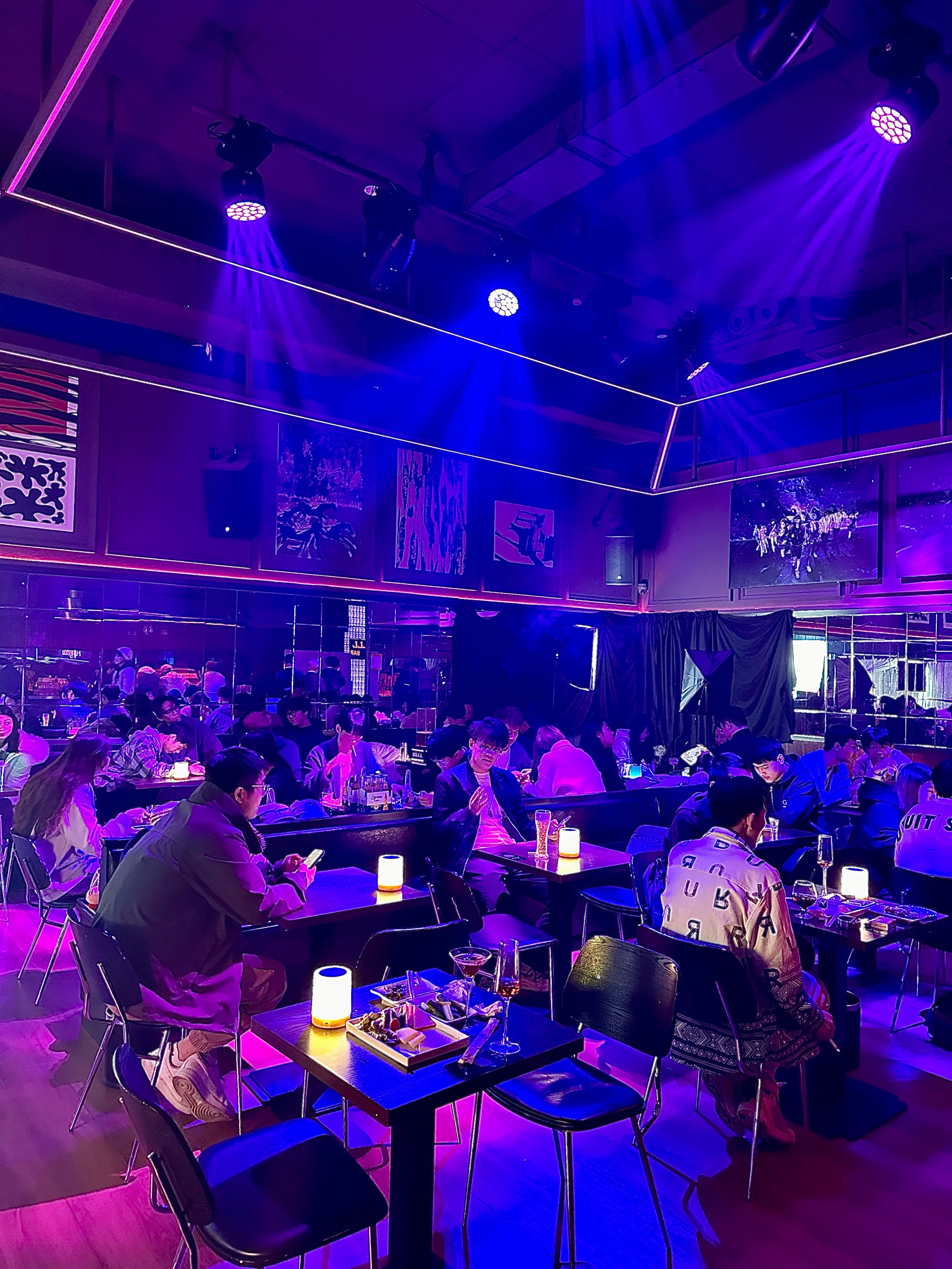 黄冈商务ktv优选商务ktv新体验-蕲春县ktv预订